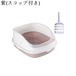 LpgC{ qL n[tJo[ LgC VXe ^ XRbvt  Lp gC PPf ې􂢉\ |₷ юUh~ y L  lRgC L̃gC