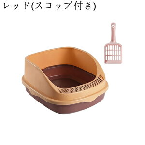 LpgC{ qL n[tJo[ LgC VXe ^ XRbvt  Lp gC PPf ې􂢉\ |₷ юUh~ y L  lRgC L̃gC