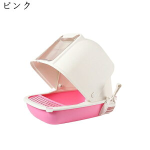 LgC h[^ ^ LpgC{ tJo[ XRbvt  Lp gC Uh~@^с@|ȒP y qL L  lRgC L̃gC ybgpgC