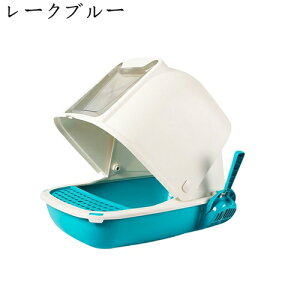 LgC h[^ ^ LpgC{ tJo[ XRbvt  Lp gC Uh~@^с@|ȒP y qL L  lRgC L̃gC ybgpgC