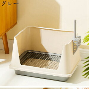 gC@pgC@gCg[@p@񂿂@gCg[@h~@ǕtgC@юUh~@bVJo[@Lp@tȒP@ȒP@