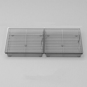 gC@gCg[@XeX|pgCg[@^@^@g[jOpbh@ybggC@gCg[@pi@2wfUC@ybg̑