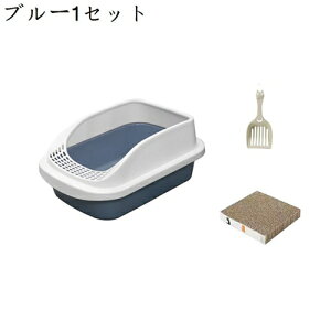 LpgC{ 傫 n[tJo[ LgC XRbvt 40cm Lp gC  ې􂢉\ |₷ юUh~ y L L L qL  lRgC L̃g