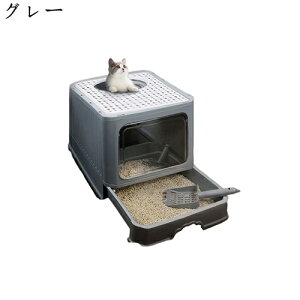 LgC h[^ ^ LpgC{ o ܂ XRbvt 2WAYo  ې􂢉\ юUh~ |֗ y ʔL 傫L  lRgC L̃gC 