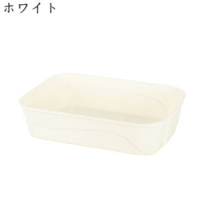 LpgC{ qL ^ LgC I[v^Cv `  Lp gC |₷ юUh~ y ʔL L  lRgC L̃gC ybgpgC