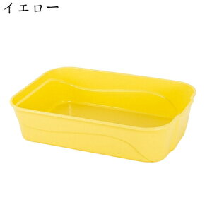 LpgC{ qL ^ LgC I[v^Cv `  Lp gC |₷ юUh~ y ʔL L  lRgC L̃gC ybgpgC