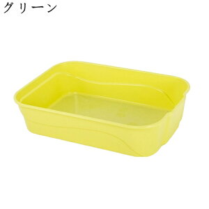 LpgC{ qL ^ LgC I[v^Cv `  Lp gC |₷ юUh~ y ʔL L  lRgC L̃gC ybgpgC