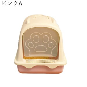 LpgC{ qL n[tJo[ LgC XRbvt I[v^Cv  Lp gC ې􂢉\ юUh~ |ȒP y 傫L L  lRgC L̃gC