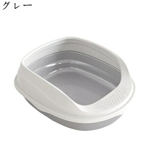 LpgC{ qL n[tJo[ LgC XRbvt I[v^Cv  Lp gC |ȒP юUh~ y L L  lRgC L̃gC ybgpgC