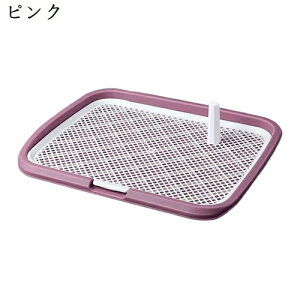 gCg[@Ch@gC@^@^@ybggC@g[jOgC@|ȒP@Rہ@}[LO|[tgC@t`t@~߁@bV@pg