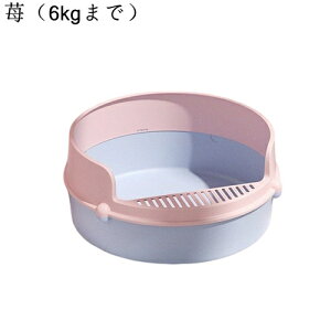 LpgC{ qL I[v^Cv LgC ^ XRbvt  Lp gC ې􂢉\ |₷ юUh~ y 傫L L  lRgC L̃gC y