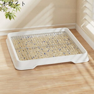 gC@pgCg[@ybggC@ybgg[@Ch@XeX}bV@^@|ȒP@Rہ@pgCg[i[R[i[@ybgpgC@g[jO