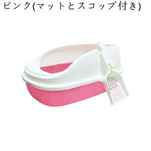 LgC [^ 48cm LpgC{ ^ n[tJo[ XRbvt `  |₷ юUh~ y qL L L Lp  lRgC L̃gC ybg