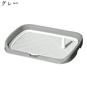 gCg[@Ch@gC@pgC@ybggC@}[LO|[@^@~ ybgpi@̃gCg[jO@|ȒP@Rہ@pgC{bNX