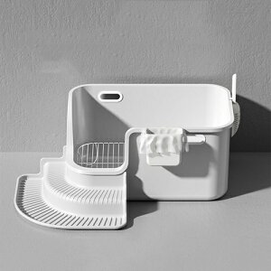 gC@gC{bNX@^@iKt@XeX}bV@pgC{bNX@[gC@LpgC{bNX@ETM@򖗖h~@~߁@|ȒP@^@O