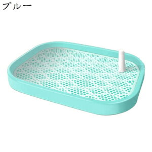 gCg[@Ch@bV@pgC@Ǖt@ybggC@}[LOt@ybggCg[@^@^@͂ݏoh~@pgCgCg[@ybgpi