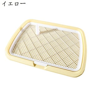 gCg[@hbOg[@Ch@g[jO}bg@}[LO|[t@^@^@^@A@bV@pgC{bNX@O@gC@|