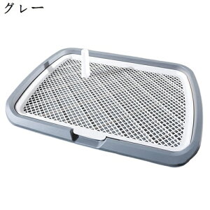 gCg[@hbOg[@Ch@g[jO}bg@}[LO|[t@^@^@^@A@bV@pgC{bNX@O@gC@|