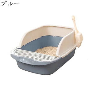 LpgC{ qL I[v^Cv LgC ^ XRbvt `  Lp gC ې􂢉\ |₷ юUh~ ^ y L  lRgC L̃g