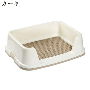 gC@hbOg[g[@gC@ybgg[jO@EH[g[@bV@p@^@^@Ch@t`t@~߁@|ȒPXebvǕt