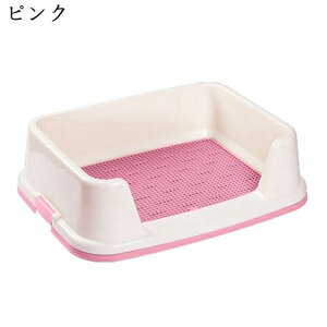 gC@hbOg[g[@gC@ybgg[jO@EH[g[@bV@p@^@^@Ch@t`t@~߁@|ȒPXebvǕt