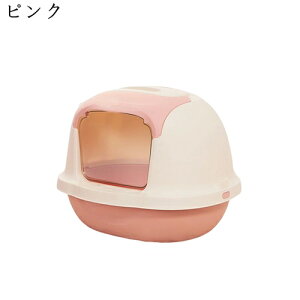 LgC h[^ ^ LpgC{ tJo[ XRbvt  Lp gC Uh~ ې􂢉\ |ȒP y qL L  lRgC L̃gC ybgpgC