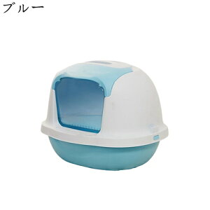 LgC h[^ ^ LpgC{ tJo[ XRbvt  Lp gC Uh~ ې􂢉\ |ȒP y qL L  lRgC L̃gC ybgpgC