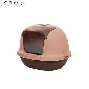 LgC h[^ ^ LpgC{ tJo[ XRbvt  Lp gC Uh~ ې􂢉\ |ȒP y qL L  lRgC L̃gC ybgpgC