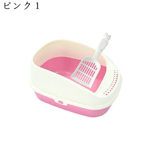 LpgC{ 傫 n[tJo[ LgC 40cm Lp gC  ې􂢉\ |₷ юUh~ ^ y ^L L  lRgC L̃gC ybg