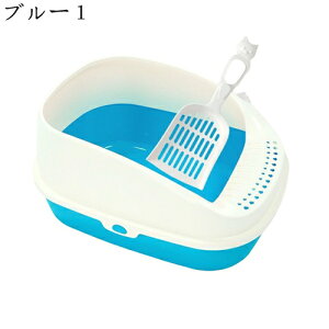 LpgC{ 傫 n[tJo[ LgC 40cm Lp gC  ې􂢉\ |₷ юUh~ ^ y ^L L  lRgC L̃gC ybg