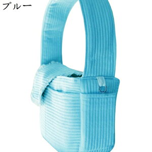  R ybgXO яoh~@ LL[ L[ ybgobO V_[obO ʋC y U ʋ@ opi