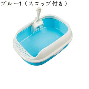 LpgC{ qL n[tJo[ LgC XRbvt I[v^Cv  Lp gC |₷ юUh~ y L  lRgC L̃gC ybgpgC