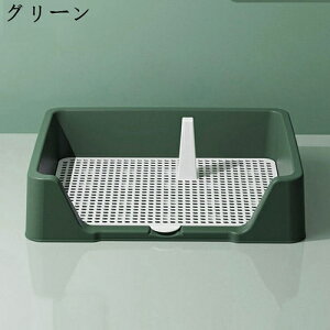 ybggCg[@qgC@^@^pgC@͂@юUɂ@h~@@oX[gC@ꂪȒP@Uh~ǃv[gt@|ȒP