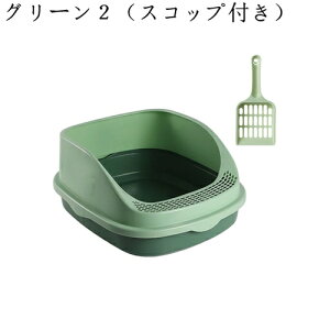 LpgC{ qL I[v^Cv LgC VXe n[tJo[ XRbvt  Lp gC ې􂢉\ |₷ юUh~ y L  lRgC L