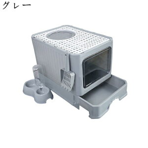 LgC h[^ ^ LpgC{ tJo[ 2WAYo o  ې􂢉\ юUh~ |₷ y ʔL 傫L  L̃gC lRgC ybgp