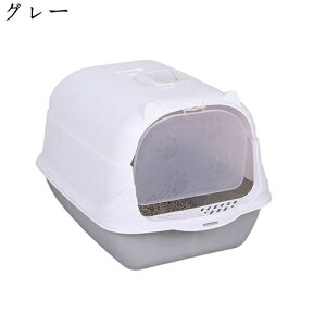 LgC h[^ ^ LpgC{ tJo[ XRbvt  Lp gC Uh~@^с@|ȒP y 傫L L  lRgC L̃gC ybgpg