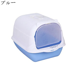 LgC h[^ ^ LpgC{ tJo[ XRbvt  Lp gC Uh~@^с@|ȒP y 傫L L  lRgC L̃gC ybgpg