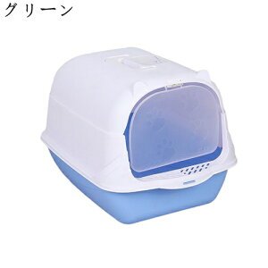 LgC h[^ ^ LpgC{ tJo[ XRbvt  Lp gC Uh~@^с@|ȒP y 傫L L  lRgC L̃gC ybgpg