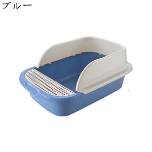 LgC [^ 44cm LpgC{ ^ n[tJo[ `  |₷ юUh~ ې􂢉\ y qL L L  lRgC L̃gC ybgpgC