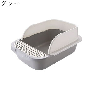 LgC [^ 44cm LpgC{ ^ n[tJo[ `  |₷ юUh~ ې􂢉\ y qL L L  lRgC L̃gC ybgpgC