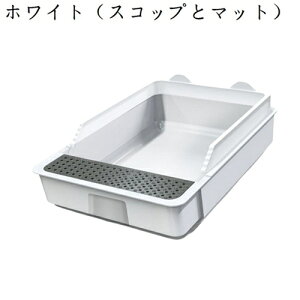 LpgC{ qL I[v^Cv LgC XRbvt `  Lp gC ې􂢉\ |₷ юUh~ y 傫L L  lRgC L̃gC 