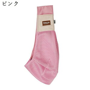  R ybgXO bV@яoh~@sN LL[ L[ V_[obO ʋC y U ʋ@ o