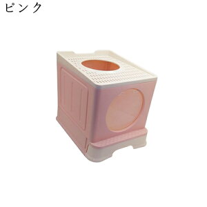 LgC h[^ ^ LpgC{ tJo[ ܂ 2WAYo  ې􂢉\ юUh~ |֗ y ʔL 傫L  lRgC L̃gC ybgpgC