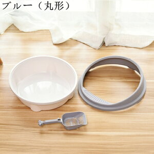 LpgC{ qL I[v^Cv LgC VXe  Lp gC ې􂢉\ |₷ юUh~ y 傫L L  lRgC L̃gC ybgpg