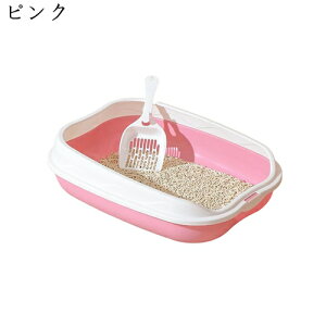 LpgC{ qL I[v^Cv LgC ^ Rbvt  Lp gC ې􂢉\ 􂢂₷ юUh~ y 傫L L  lRgC L̃gC ybg