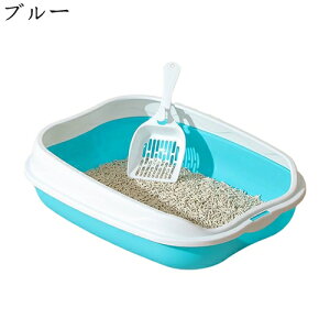 LpgC{ qL I[v^Cv LgC ^ Rbvt  Lp gC ې􂢉\ 􂢂₷ юUh~ y 傫L L  lRgC L̃gC ybg