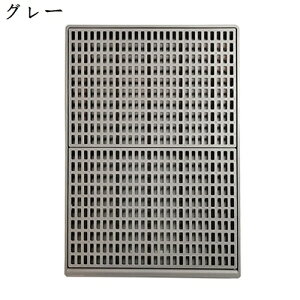 pgCg[@^@ybggC@hbOg[g[@Ch@M[@g[@g[jO@􂢏@ybgp}bg@^@^@ې􂢉\@|