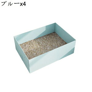 LpgC{ 傫 ܂ LgC ĝ 42cm I[v^Cv Lp gC  [\ ^ s ԍڗp y L L qL  lRgC L̃gC ybgp