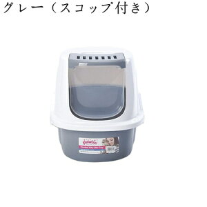 LgC h[^ ^ LpgC{ O[ tJo[ XRbvt  Lp gC LUh~ ې􂢉\ |ȒP y ʔL 傫L  lRgC L̃gC yb