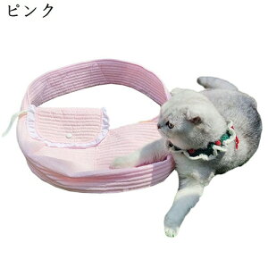 ybg XO R  L яoh~Xgbvt@|Pbgt@킢 LL[ L[ ybgobO ΂ߊ| ʋC y U ʋ@ opi